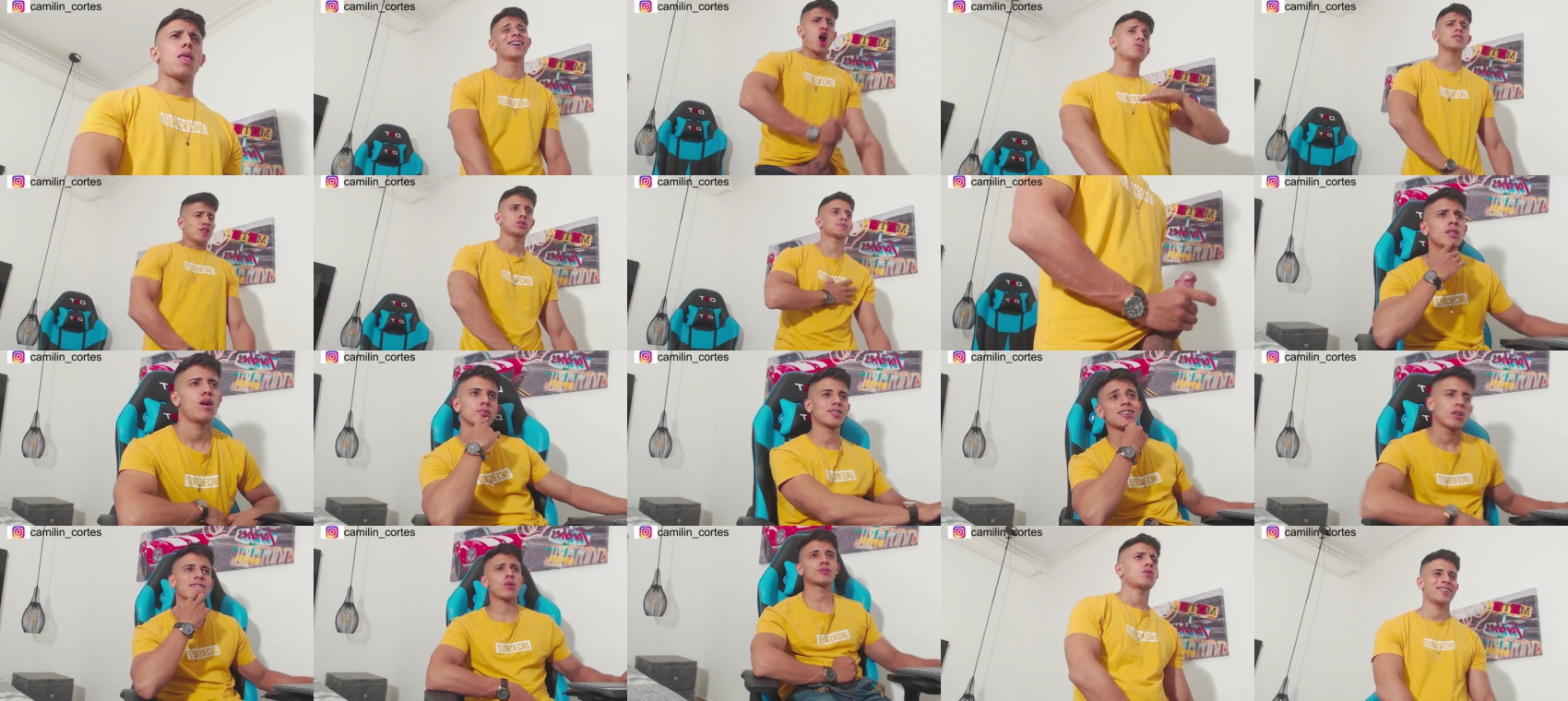 ashton_coleman_  14-01-2022